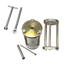 ǰ�˼��C ��������� ̩̹ 늙C�_���^��ж���ֺͰ��b����