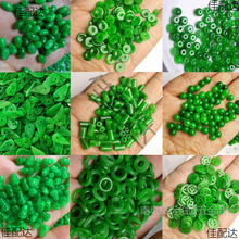 ��10�w�r�������F������ĸ�Gɢ ������Jֱ�� ���~ ����ֹ����