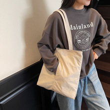 �¿�μ���๦���֙C�����eˮ�ذ��\�ӽ���Ů��ˮ�������������s