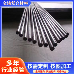 �S�����l̼�w�S�� ��ģ̼�w�� �Cе�O��  �����p �ߏ���