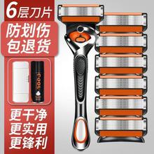 ��ʿ6���¿���횵��κ����քӷ��΂�ͨ��5�ӵ����քӹ�Ę�����^