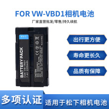 �������� VW-VBD1/1E/B202 ����� VBD1��� NV/PV-GS50 VM-BPL13