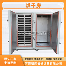 ʳƷ�r�aƷ��ú�ɷ� �����߲˿՚��ܸ��﷿ �W��ʽș�ĺ�əC