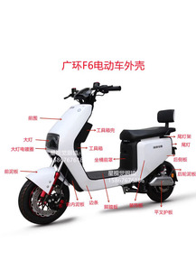 �m�ÏV�hF6늄�܇�⚤����ŵϚW������С��ţ�۬�����荱�����