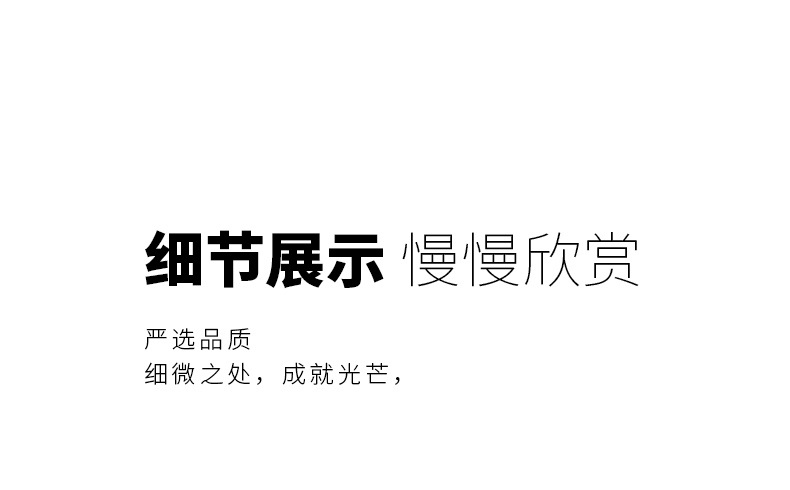 7古彩品茗杯_07.jpg