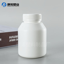 �S�����l��ɫ�A��б��ǧ��ƿ150ml���z�ǹ�����Ʒ����ƿ�ӬF؛