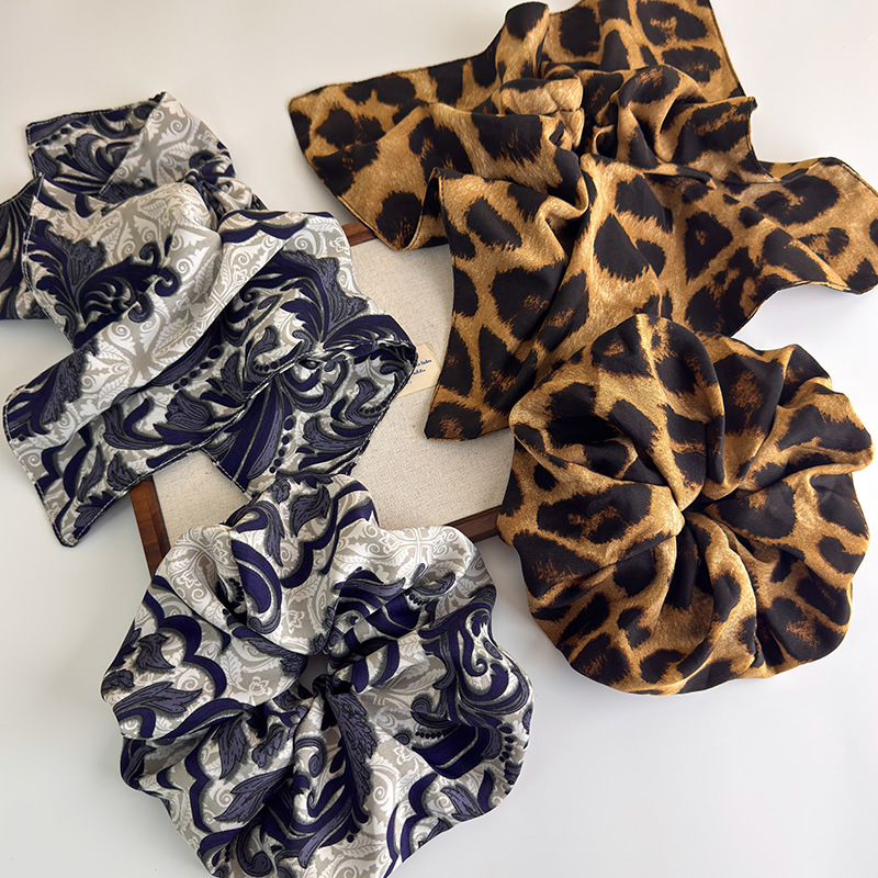 20250817-2025_08_17_13_08_IMG_