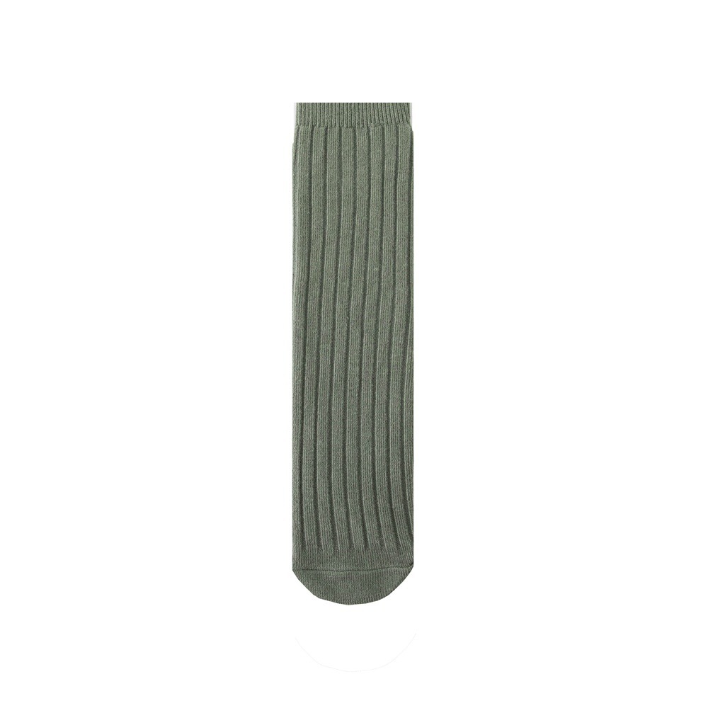 18D#(light forest green)