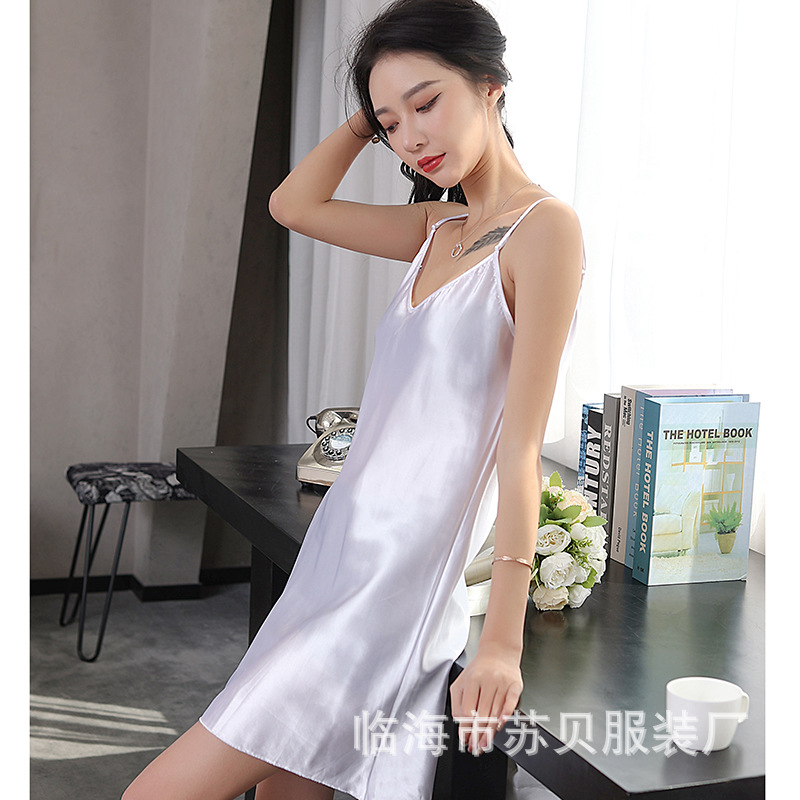 A80I3703.JPG