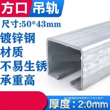 �������T�����T��܉���I�S����݆��݆ ����܉������ ����܉��