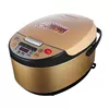 Xianke 5L golden rice cooker