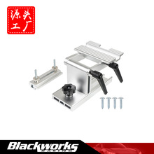 �m��6/8Ӣ��̨ʽ��ĥ�C�͵�����ĥ�C���߿��{�����Q������ĥ�A��