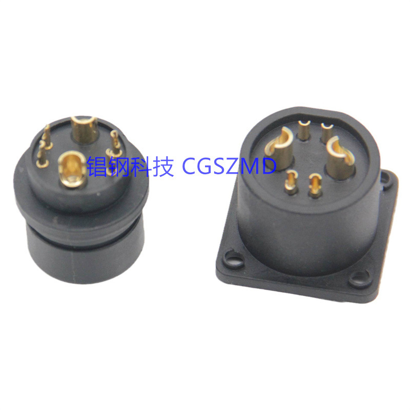 �綯���г���ˮ��ͷ CG16������ ��ƿ������ͷ