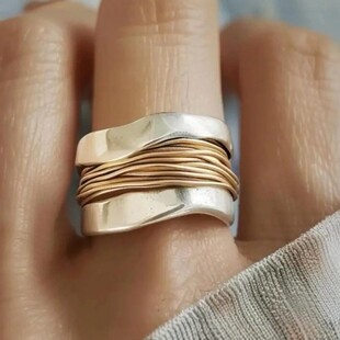 �۵Ͽ羳���S�W���pɫ��ָ�~��ɳ������Ʒ�p�ݸ߼������ָ�h