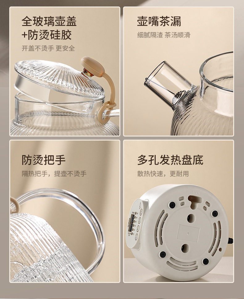 05df3cec-9d2f-49b3-ab43-4232962a922d.jpe