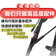 ���{���B�ۯB늄�܇USB������ɿ��h�B���{NEO�ƿ�PROِ��D1