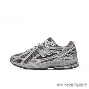 ���� �°ق���ԭNB New M1906 RB��Ů���e�\��Ь�W��͸���ܲ�Ь