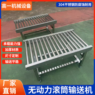 ���P䓝LͲݔ�͙C ���f����ơ����Ϸ֒���ˮ�� ���P䓝LͲ��ˮ��