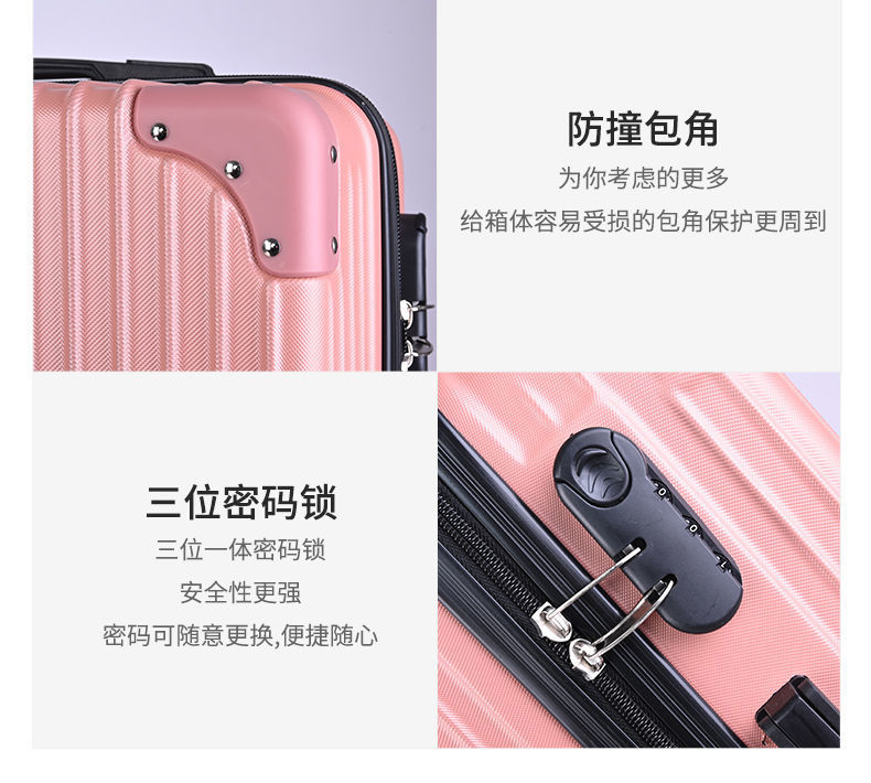 282f08b5-eb90-4163-a010-67b2f5b70fb8.jpe