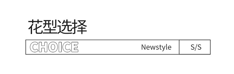 40爱丽丝-宾利蓝_13