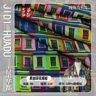 �����A��23ķ��ɣ�Q�z�������ļ�ӡ���ֹ�DIY�B��ȹ�r�����ϬF؛