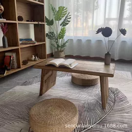 餐边柜;简易储物柜;桌类、茶几