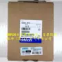 正品质保全新3g3ax-op01变频器