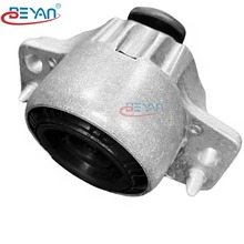 T4A16673 LR094225 LR094226�l�әC֧���_�|�m��춽ݱ�·��