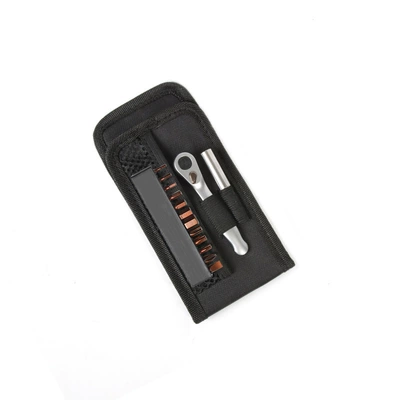 Tools Mini Wrench Cross: Mühərrik tənzimləmə alətləri