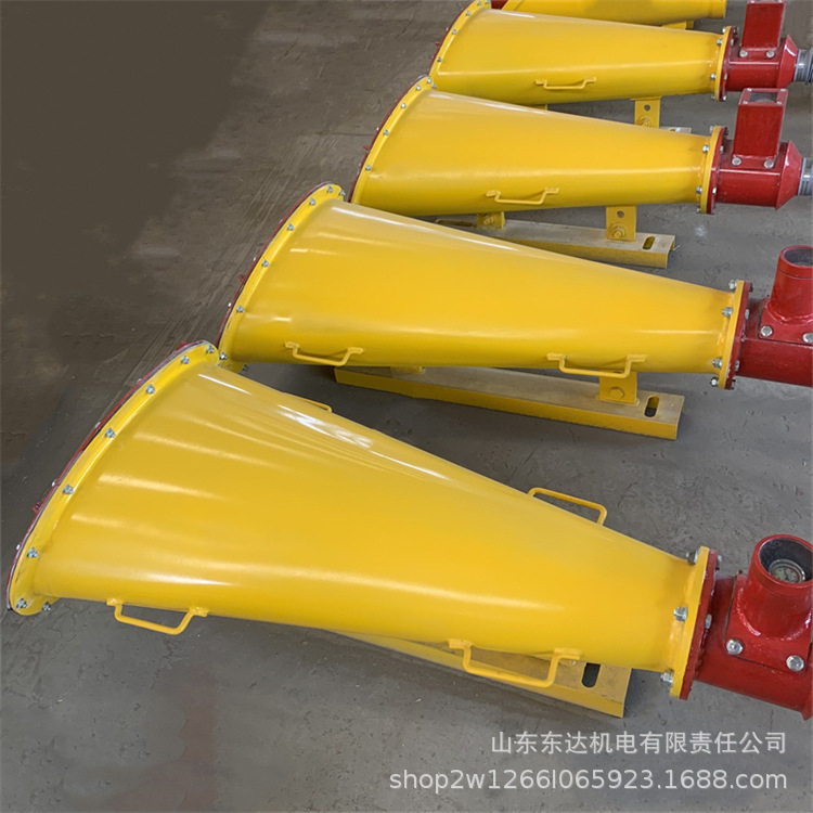 自动隔爆装置 (31).jpg