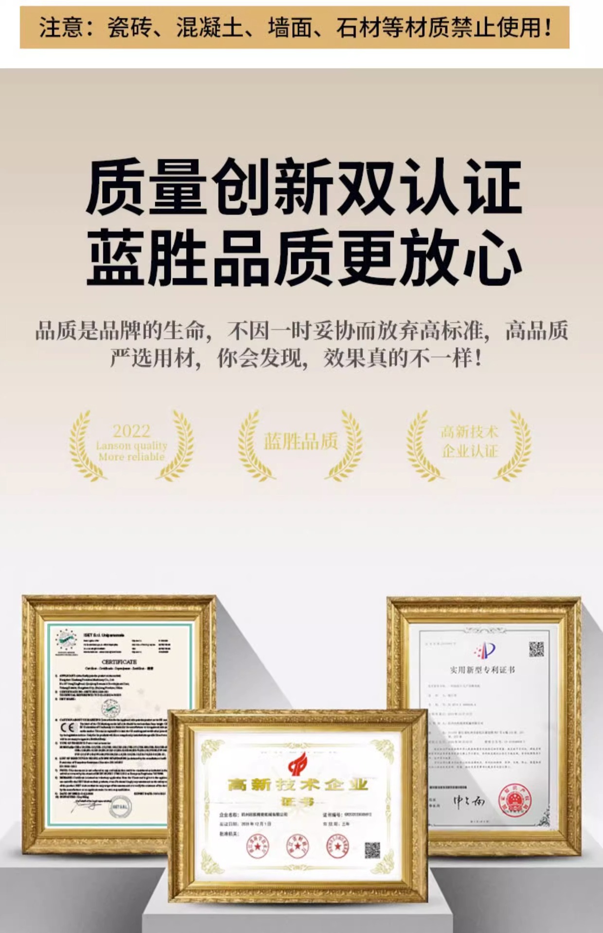详情图片_07.jpg
