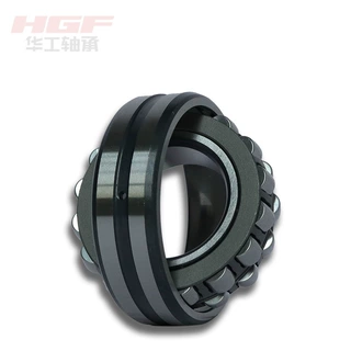 HGF专业生产23136CKE4产品保障
