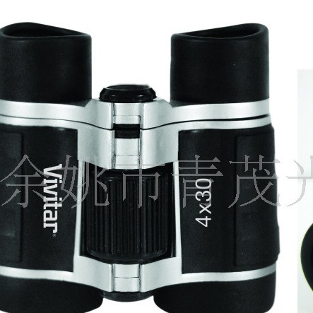 供应玩具双筒望远镜4*30图)/儿童望远镜