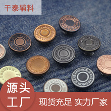 �F؛���l �~�|�͹œu�^��ţ�п� ţ��ѝ���׽��ټ~�۷��b���ӏS��