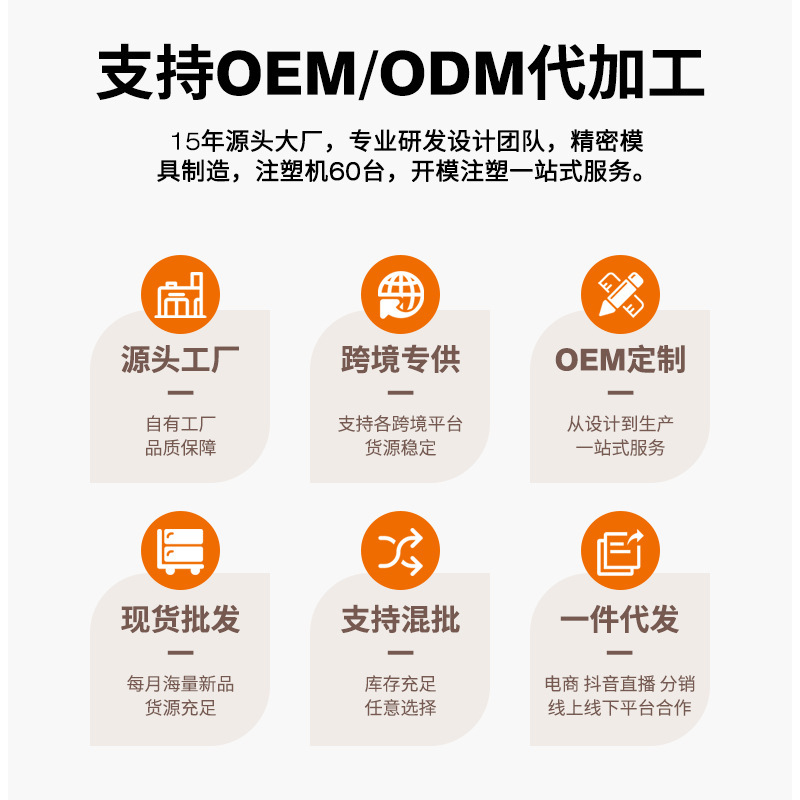 Inyector de oxígeno pulverizador de alta presión instrumento de reposición de agua de belleza hidratante facial de mano infusión de oxígeno en el hogar instrumento de reposición de agua al por mayor