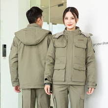 ��������늾W���¹���������������޷�ʩ�����̷��ڱ������b���\