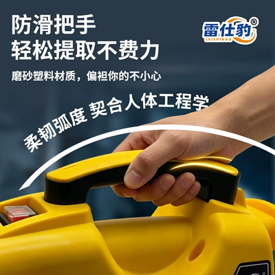 Washing Machine, Household Induction Motor Car washing machine