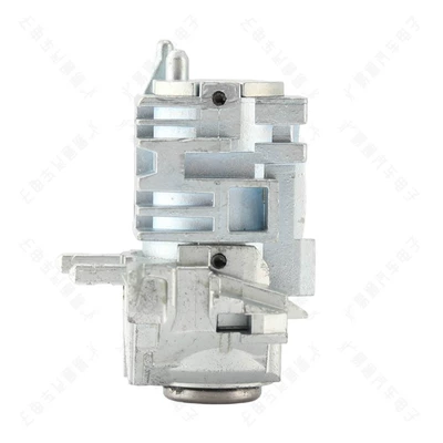Door Full Car Lock, Avtomobil qapı kilidi silindrləri