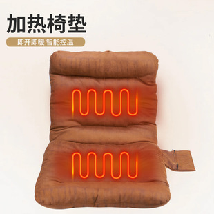 �����ӟ����|�k���ҿ���һ�w�ů����ƨ�|�����Ӻ�W��ƨ�ɉ|�Ή|