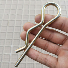 �����N���_���NB�͏����N�����N���� R���N�l�A ���N �i���N ���N