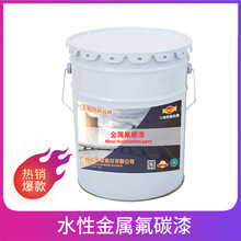 �Gɫ�J�Cˮ�Է�̼���p�M��䓽Y������Ļ�������ͺ������|����ɫ