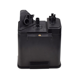 911-321 14950EA200 ȼ������̿���m�� 05-19 ���ծa Frontier