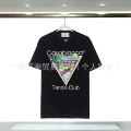 8292 Black