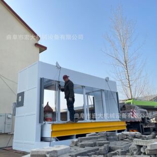�����z�ϰ剺���䉺�CҺ��ȫ�Ԅ�ľ�T�䉺�C�ͺϰ�Ҿ߰���䉺�C
