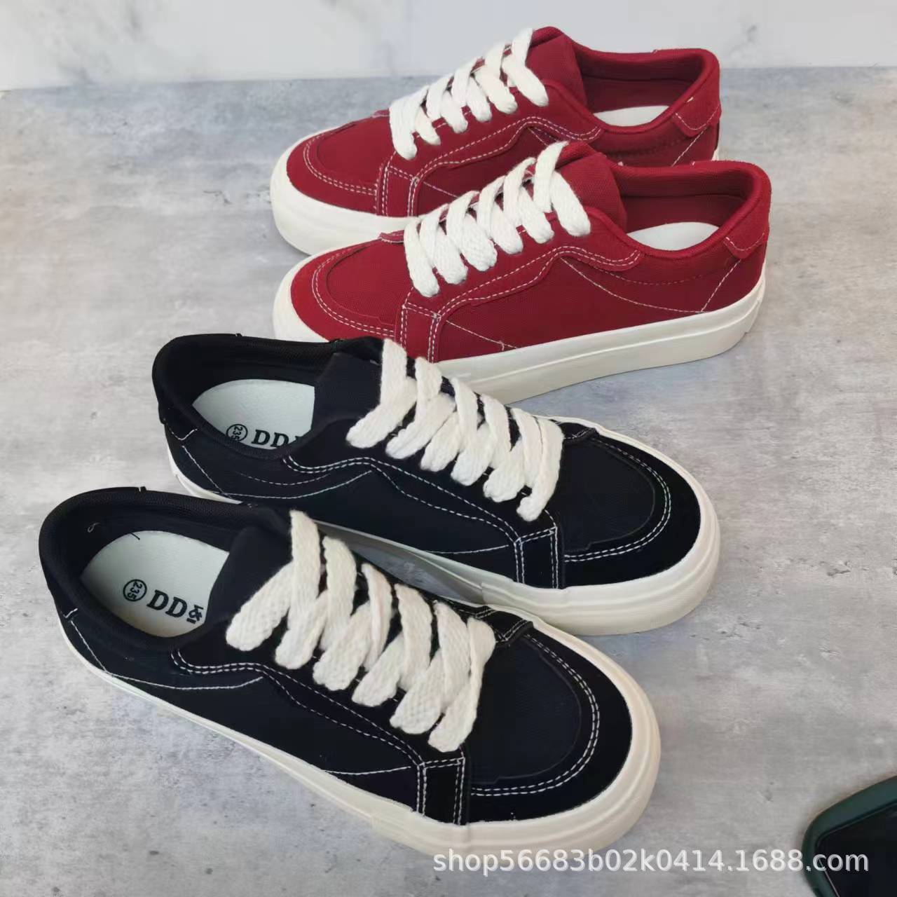 5aed80d839b1c1b0a7677954024c4c