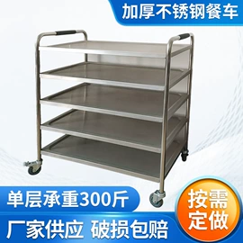 商超货架;仓储货架;工作台