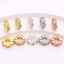 ����Ȧ��Ƭ ����߅���Љ|Ƭ�ʯ���� diyˮ��������Ʒ���