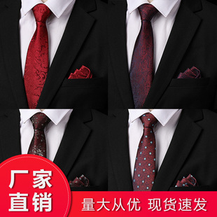 �Y�����ɼtɫ���y���b��ʿ���b�̄Օr���黨�ִ��I���ڴ������b