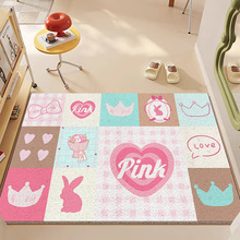 ��Ͱ�ƴɫ����T�؉|���P�M�T�zȦ���K�_�|���ó��m�����״���|