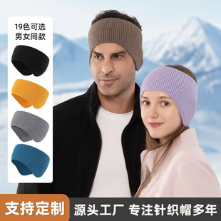�羳������ů�o���^��Ů�����T���\���o�~�^���ýq��о�����L�^��